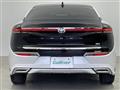 2023 Toyota Crown