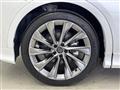 2023 Toyota Crown