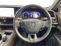 2023 Toyota Crown