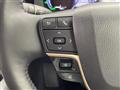 2023 Toyota Crown
