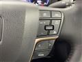 2023 Toyota Crown