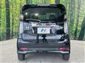 2014 Honda N-WGN