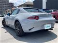 2024 Mazda Roadster