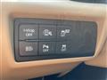 2024 Mazda Roadster