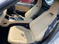 2024 Mazda Roadster
