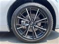 2024 Mazda Roadster