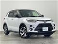 2020 Toyota Raize