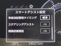2020 Toyota Raize