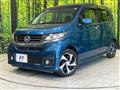 2014 Honda N-WGN