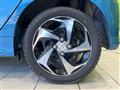 2014 Honda N-WGN