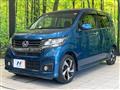 2014 Honda N-WGN