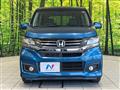 2014 Honda N-WGN