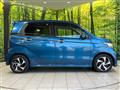 2014 Honda N-WGN