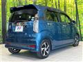 2014 Honda N-WGN