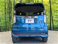 2014 Honda N-WGN