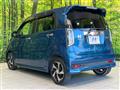 2014 Honda N-WGN