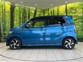 2014 Honda N-WGN