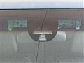 2014 Honda N-WGN