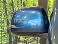 2014 Honda N-WGN