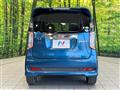 2014 Honda N-WGN