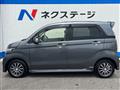 2015 Honda N-WGN