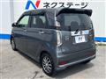 2015 Honda N-WGN