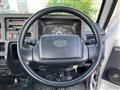 2011 Subaru Sambar Truck