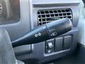 2011 Subaru Sambar Truck