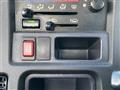 2011 Subaru Sambar Truck
