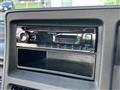 2011 Subaru Sambar Truck