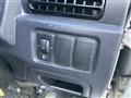 2011 Subaru Sambar Truck