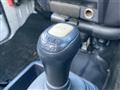 2011 Subaru Sambar Truck