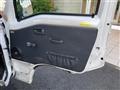 2011 Subaru Sambar Truck