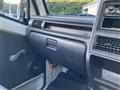 2011 Subaru Sambar Truck