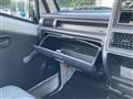 2011 Subaru Sambar Truck