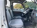 2011 Subaru Sambar Truck