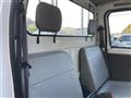 2011 Subaru Sambar Truck