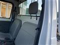 2011 Subaru Sambar Truck