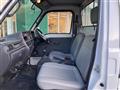 2011 Subaru Sambar Truck