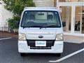 2011 Subaru Sambar Truck
