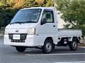 2011 Subaru Sambar Truck