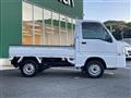 2011 Subaru Sambar Truck