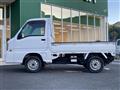 2011 Subaru Sambar Truck