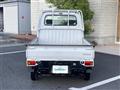 2011 Subaru Sambar Truck