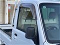 2011 Subaru Sambar Truck