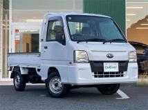 2011 Subaru Sambar Truck