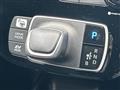 2025 Toyota AQUA