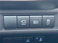 2025 Toyota AQUA