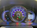 2014 Honda N-WGN