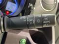 2014 Honda N-WGN
